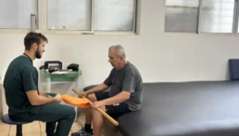 Foto 2 - Karoliny Santiago (1)