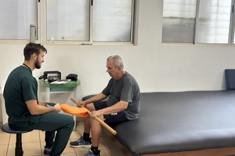 Foto 2 - Karoliny Santiago (1)