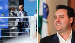 Galeria de 6 Imagens