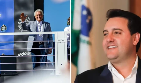 Galeria de 6 Imagens