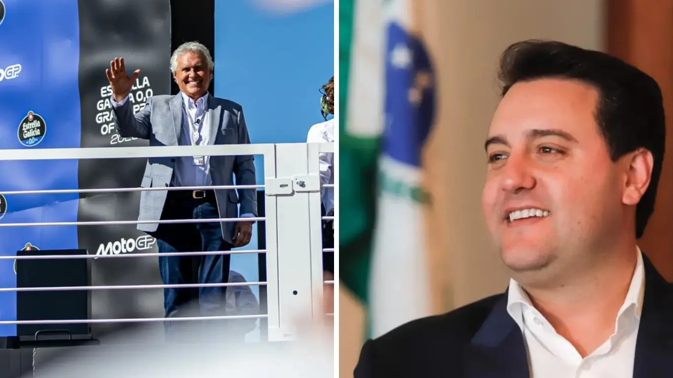 Galeria de 6 Imagens