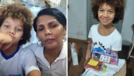 Galeria de 6 Imagens (2)