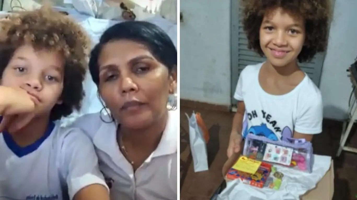 Galeria de 6 Imagens (2)