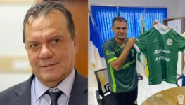 Galeria de 6 Imagens