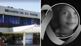 Galeria de 6 Imagens (28)