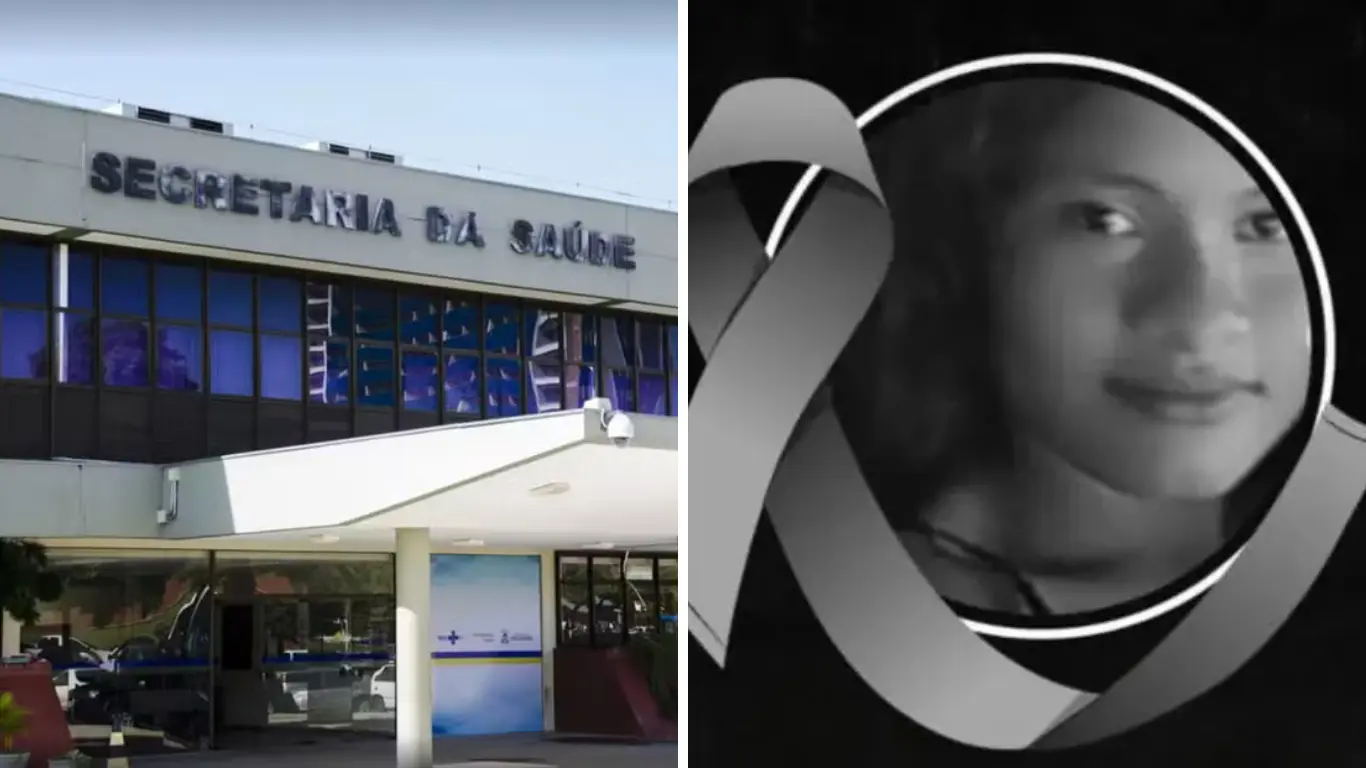 Galeria de 6 Imagens (28)