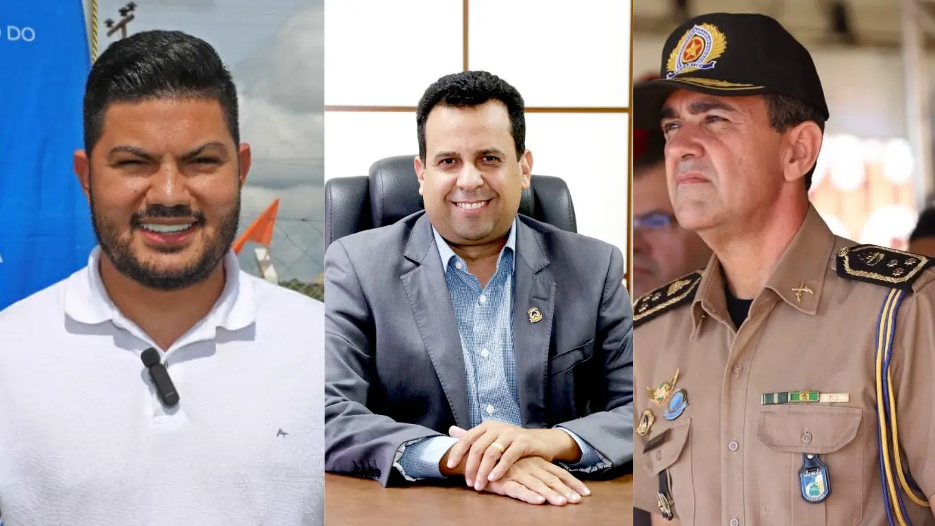 Galeria de 6 Imagens (29)