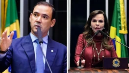 Galeria de 6 Imagens (3)