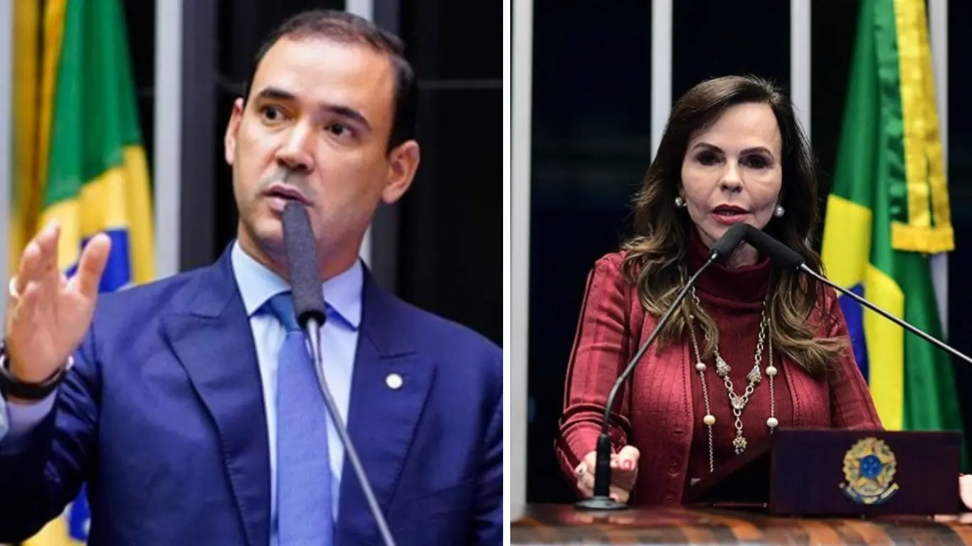 Galeria de 6 Imagens (3)