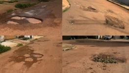 Galeria de 6 Imagens (30)