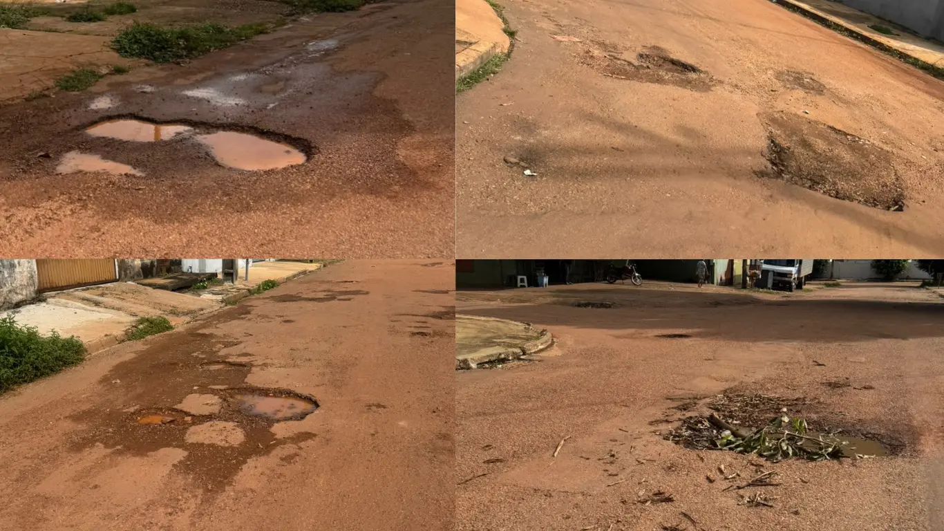 Galeria de 6 Imagens (30)