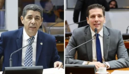 Galeria de 6 Imagens (31)