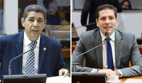 Galeria de 6 Imagens (31)