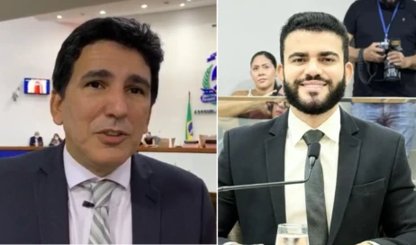 Galeria de 6 Imagens