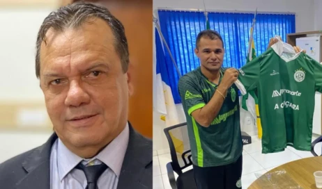 Galeria de 6 Imagens