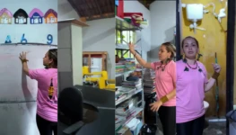 Galeria de 6 Imagens (5)