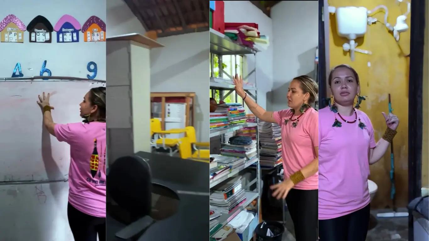 Galeria de 6 Imagens (5)