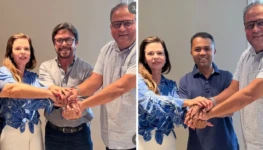 Galeria de 6 Imagens (8)