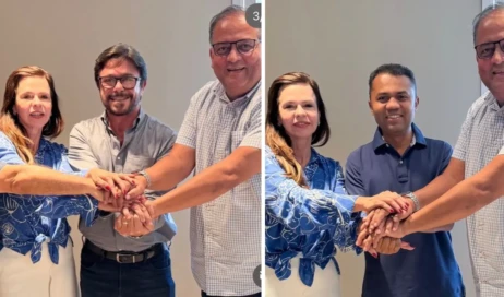 Galeria de 6 Imagens (8)