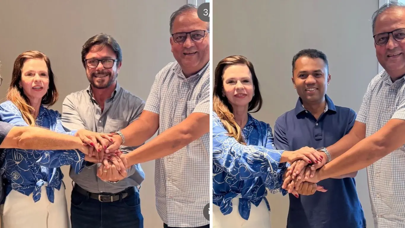 Galeria de 6 Imagens (8)