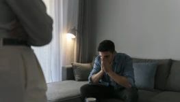 husband-wife-having-fight-indoors