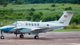 image-20260320-aviao-usapng-1600x804-1-1024x515