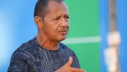 imagem_2024-11-11_092010627