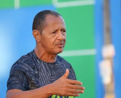 imagem_2024-11-11_092010627