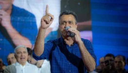 Imagens PSD Tocantins (3)