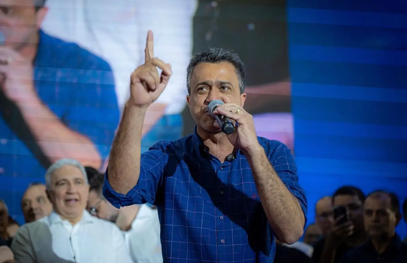 Imagens PSD Tocantins (3)