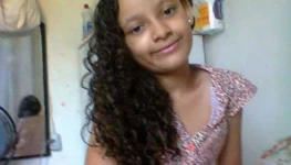 IMG-20230613-WA0057-640x430