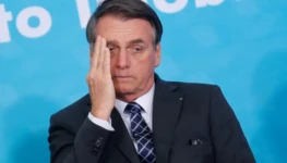 jair-bolsonaro-triste-1024x683