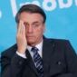 jair-bolsonaro-triste-1024x683
