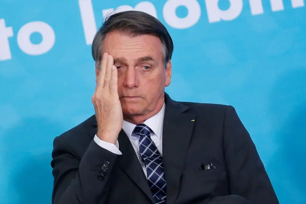 jair-bolsonaro-triste-1024x683