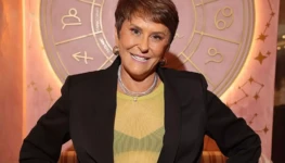 marcia-sensitiva-e1723062810455