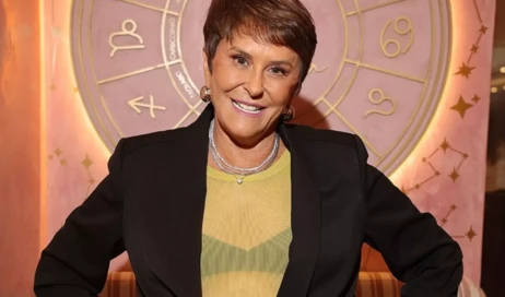 marcia-sensitiva-e1723062810455