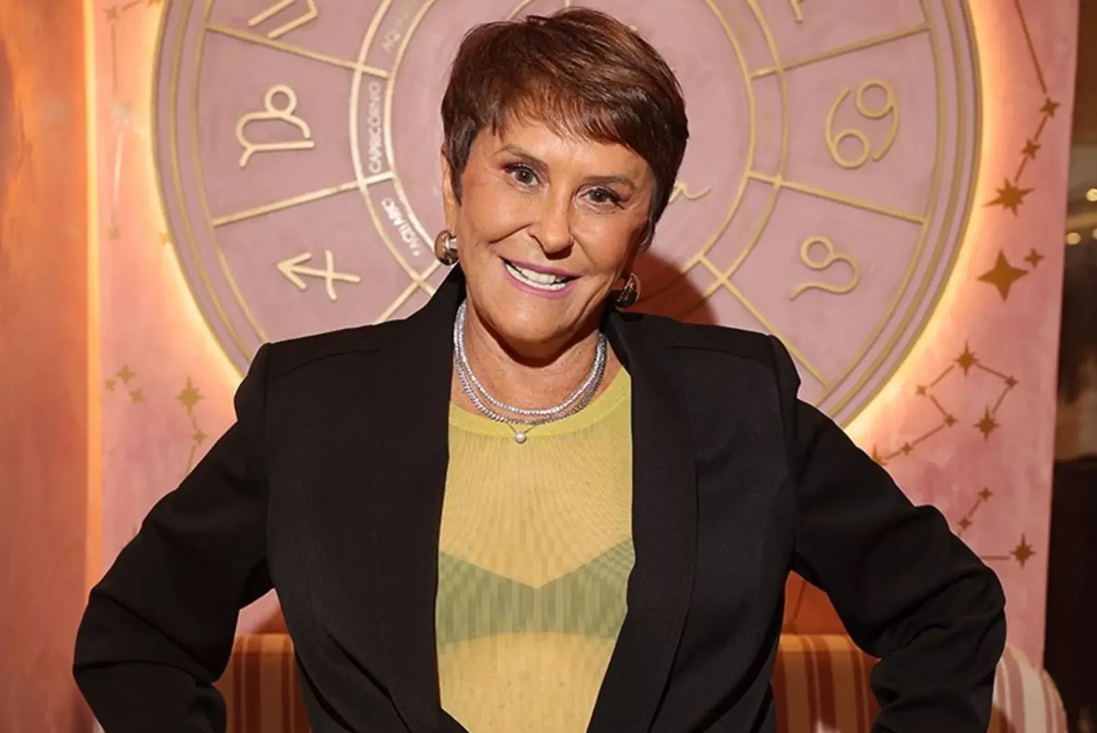 marcia-sensitiva-e1723062810455