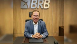 nelson-antonio-de-souza-presidente-do-BRB1