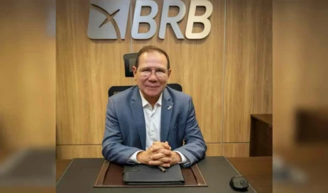 nelson-antonio-de-souza-presidente-do-BRB1