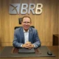 nelson-antonio-de-souza-presidente-do-BRB1