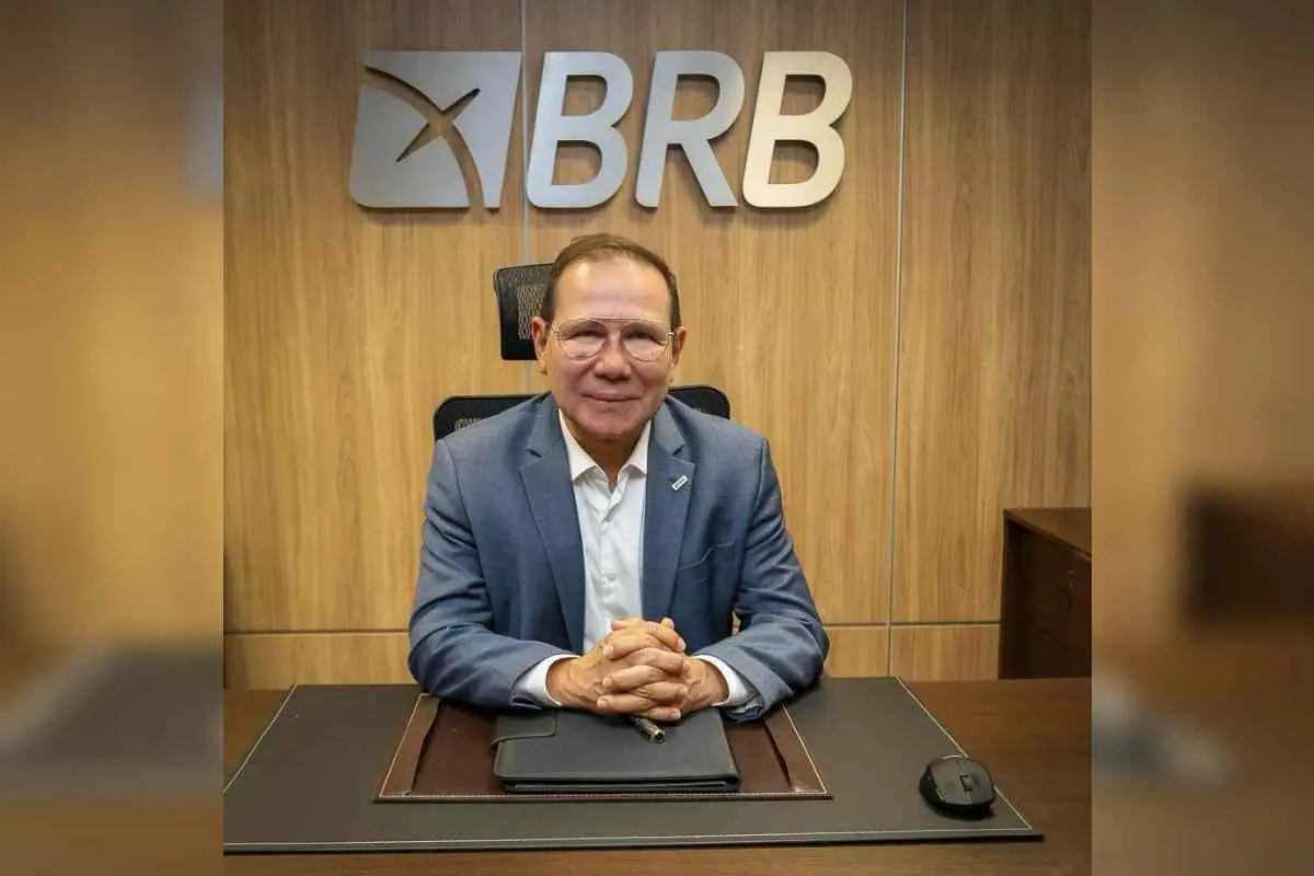 nelson-antonio-de-souza-presidente-do-BRB1