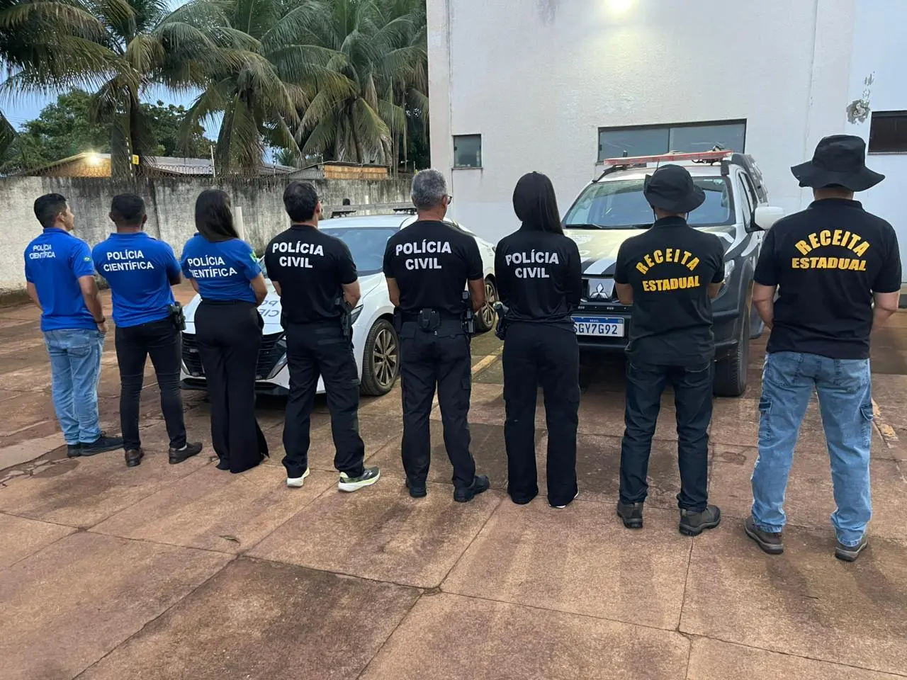 operacao_el_dourado_combate_sonegacao_fiscaljpeg