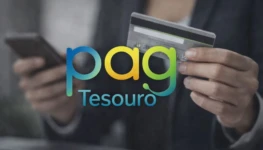 Pag Tesouro - Foto Tamanho - Intranet