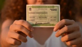 Primeiro20Titulo20_binary_286965