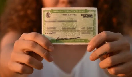 Primeiro20Titulo20_binary_286965