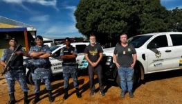 Ricardo Matarazzo-Governo do Tocantins 5 (1)