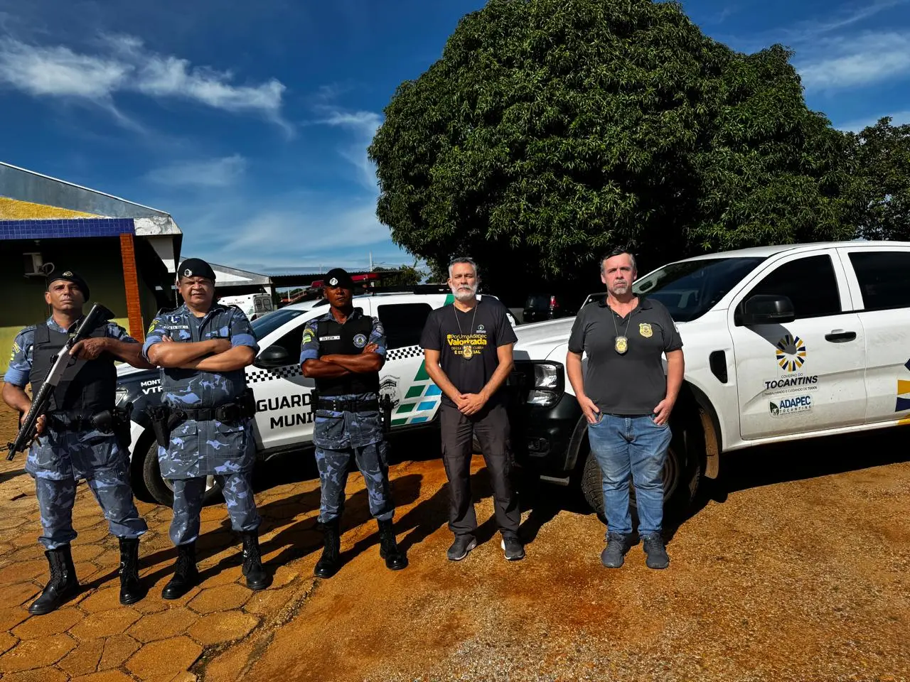 Ricardo Matarazzo-Governo do Tocantins 5 (1)