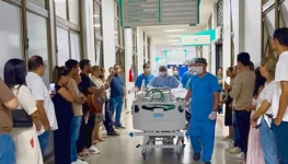 Savick Brenna-Governo do Tocantins