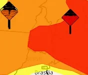 Screenshot 2026-03-02 141739