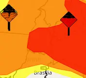 Screenshot 2026-03-02 141739